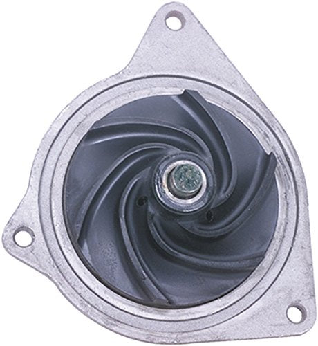 Cardone 58-471 Remanufactured Water Pump