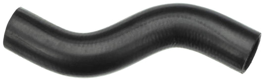 Gates 20776 Premium Molded Coolant Hose