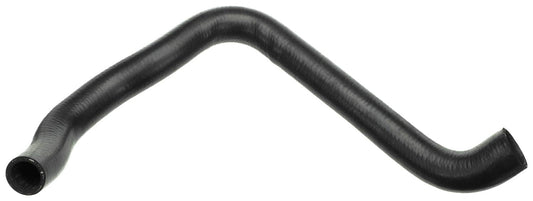 ACDelco Gold 26398X Molded Lower Radiator Hose | Patman Parts