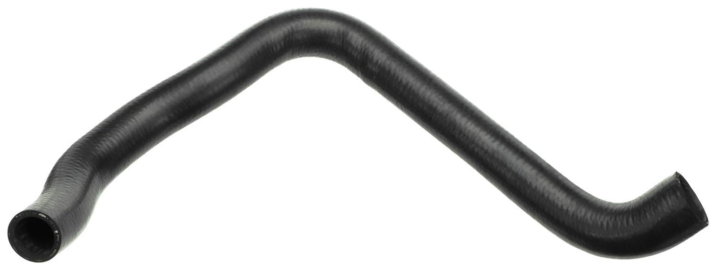 ACDelco Gold 26398X Molded Lower Radiator Hose