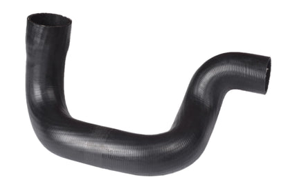 Continental Elite 61324 Molded Radiator Hose