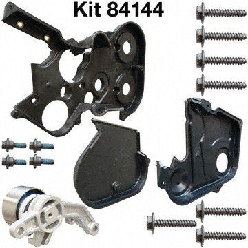 Dayco 84144 Timing Belt Component Kit