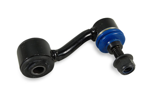 Mevotech Supreme Stabilizer Link MS25809