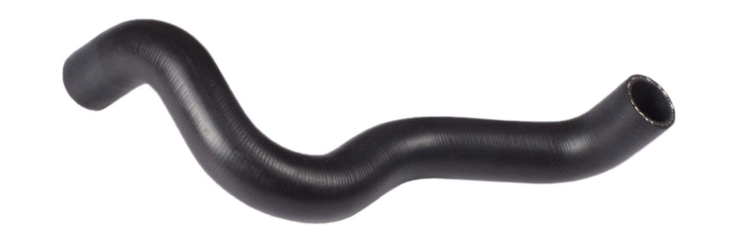 Continental Elite 62233 Molded Radiator Hose