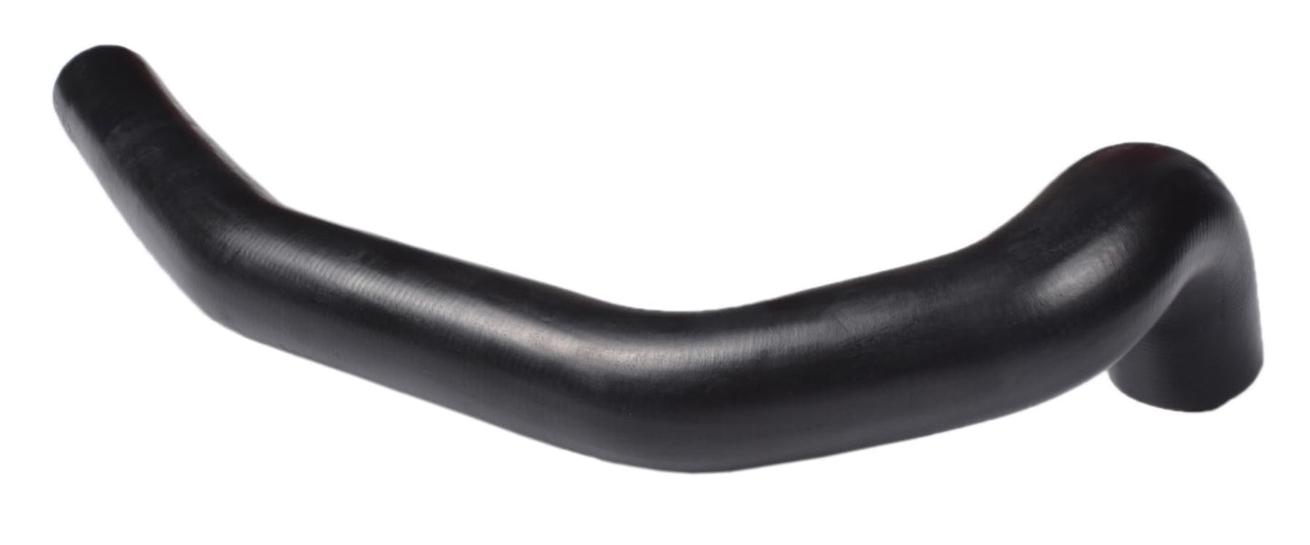 Continental Elite 60878 Molded Radiator Hose