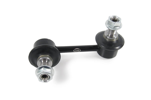 Mevotech Supreme Stabilizer Link MS80824
