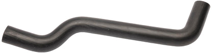 Continental Elite 62213 Molded Radiator Hose