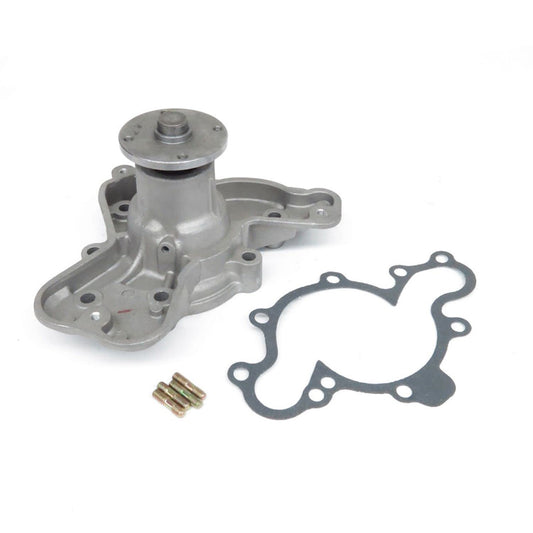 ProCool New Water Pump (97199)