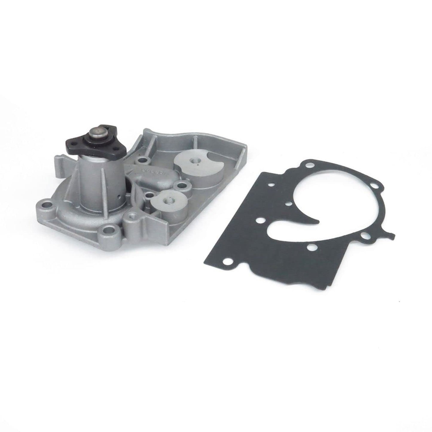 ProCool New Water Pump (97227)