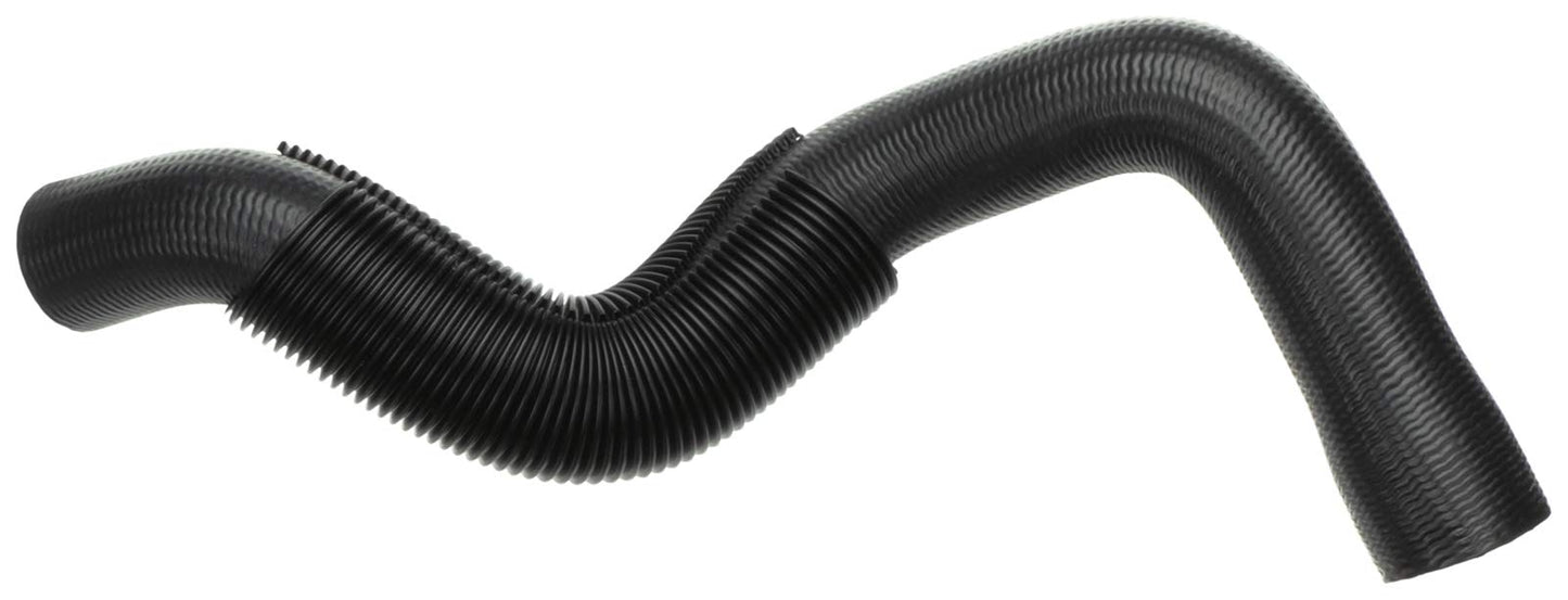 Gates 20843 Radiator Coolant Hose