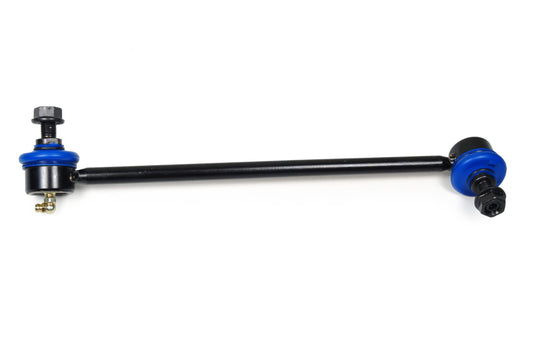 Mevotech Supreme Stabilizer Link MS90871