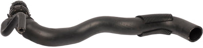 Continental 66210 Molded Radiator Hose