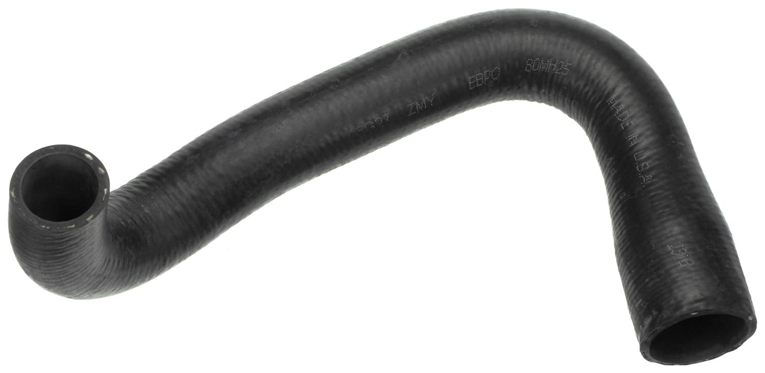 ACDelco 22166M Professional Lower Molded Coolant Hose | Patman Parts