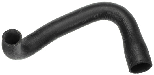 ACDelco 22166M Professional Lower Molded Coolant Hose