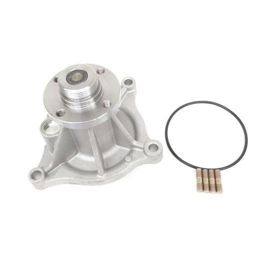 ProCool New Water Pump (97521)