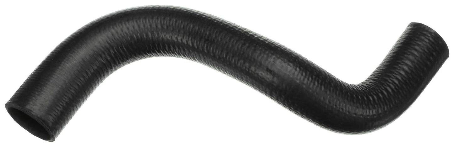 ACDelco Gold 26354X Molded Lower Radiator Hose