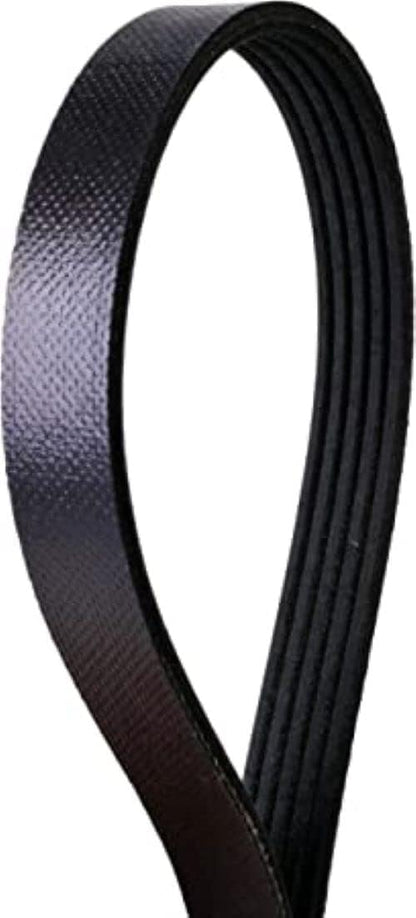 Continental OE Technology Series 4060380 6-Rib, 38.0" Multi-V Belt