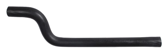 Continental Elite 63096 Molded Heater Hose