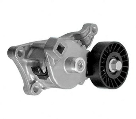 Dayco 89209 Automatic Belt Tensioner