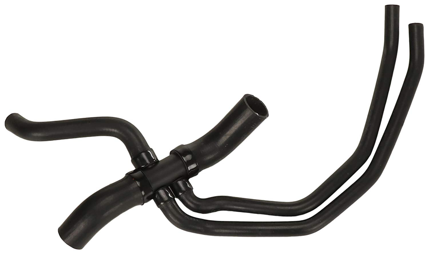 ACDelco 26332X Professional Lower Molded Coolant Hose | Patman Parts