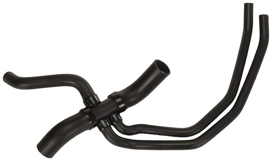 ACDelco 26332X Professional Lower Molded Coolant Hose | Patman Parts