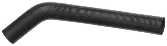 Gates 20370 Upper Radiator Hose