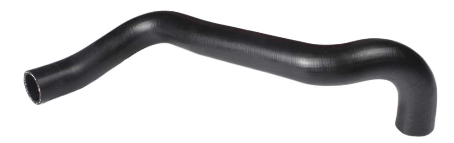 Continental Elite 62208 Molded Radiator Hose