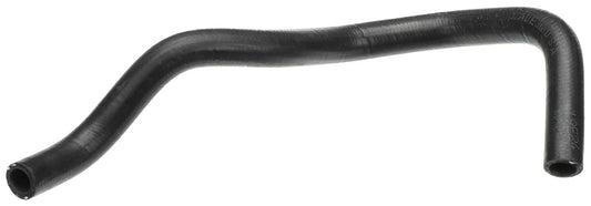 Small I.D. Molded Coolant Hose