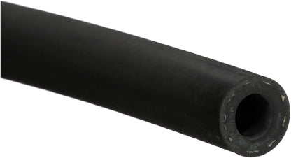 Gates 28444 Heater Hose