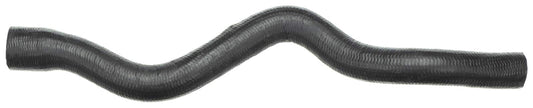 Gates 19706 Heater Hose