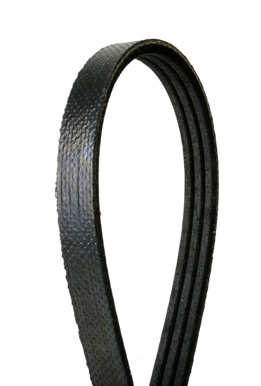 Continental OE Technology Series 4030390 3-Rib, 39.0" Multi-V Belt