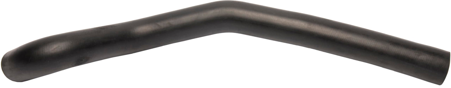 Continental 60867 Molded Radiator Hose