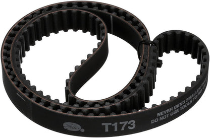 Gates T173 Timing Belt