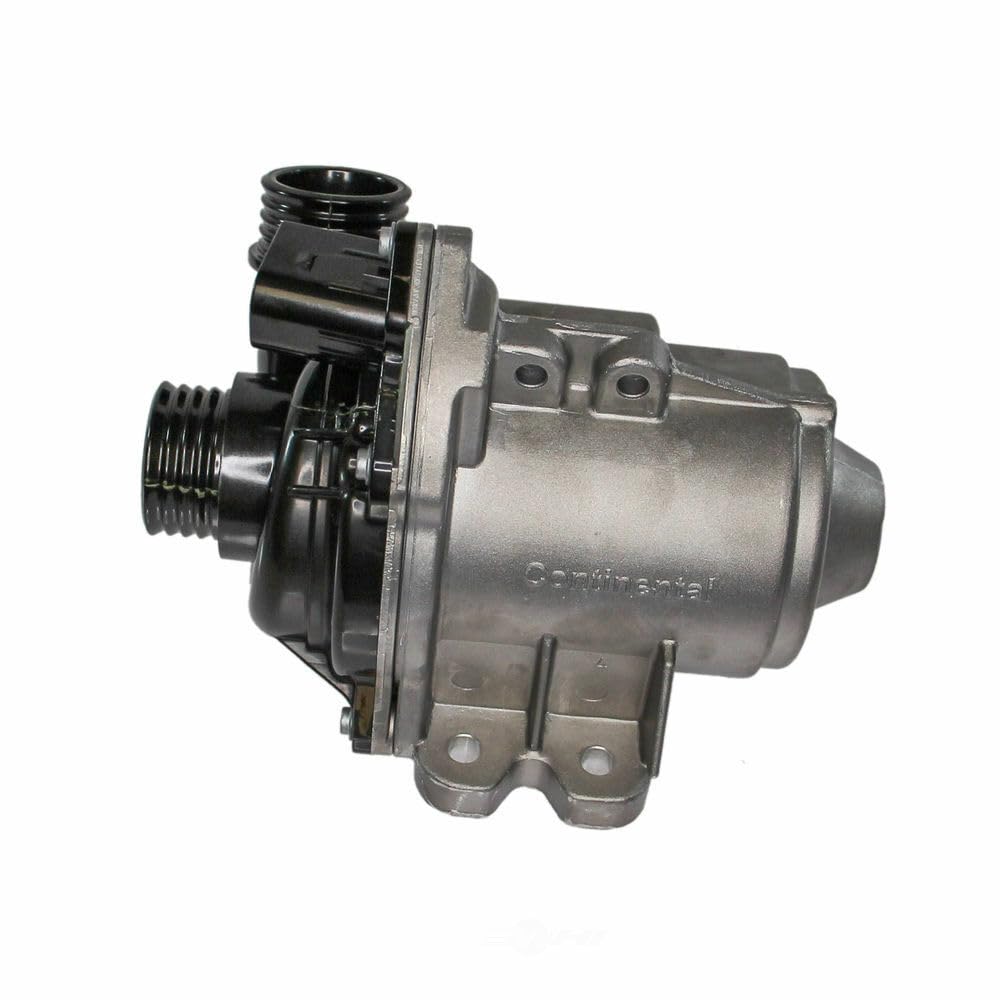 Rein - Electric Water Pump