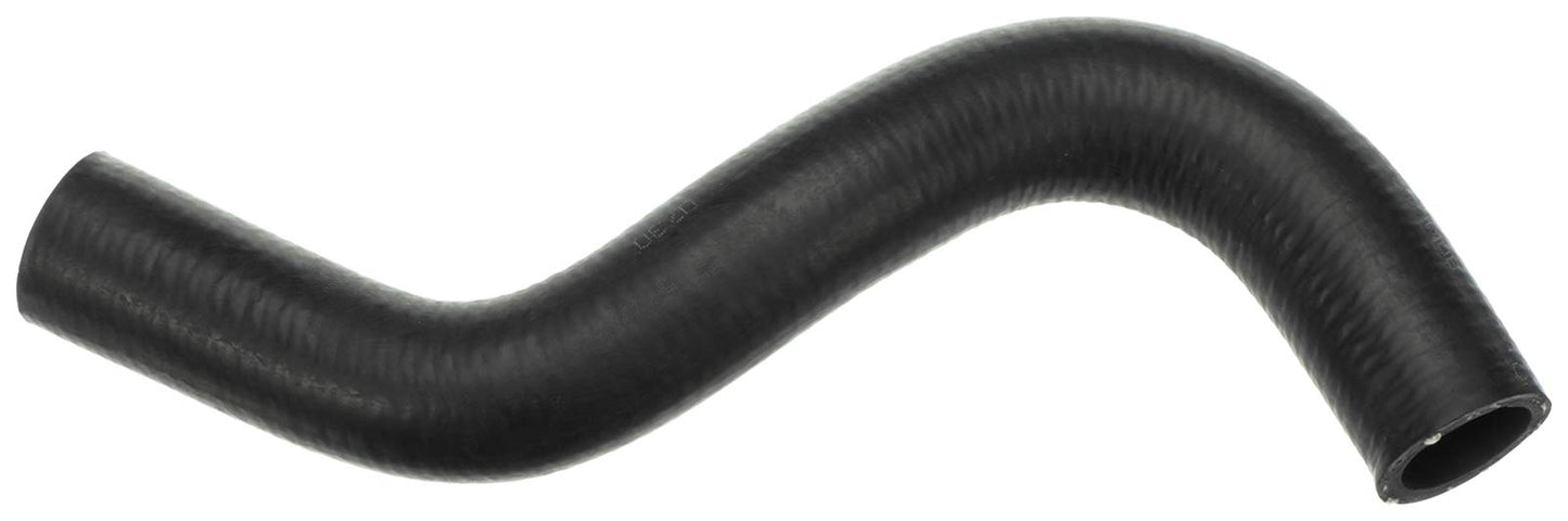 Gates 22165 Radiator Coolant Hose