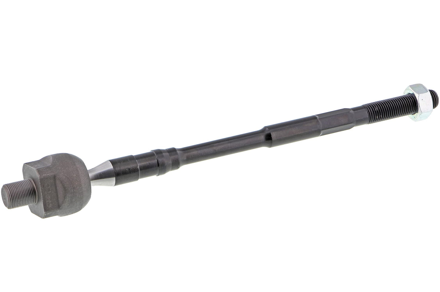 Mevotech Supreme Tie Rod End MS30700