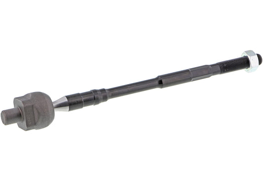 Mevotech Supreme Tie Rod End MS30700