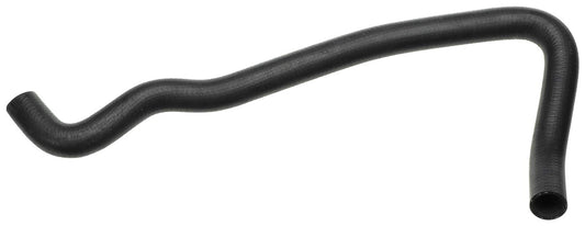 ACDelco 26449X Professional Upper Molded Coolant Hose | Patman Parts