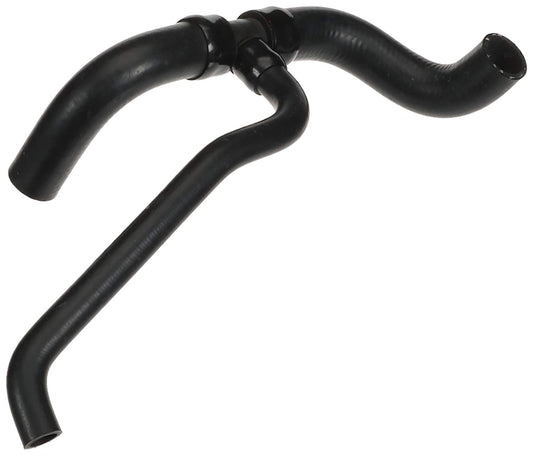 ACDelco 24311L Professional Lower Molded Coolant Hose | Patman Parts