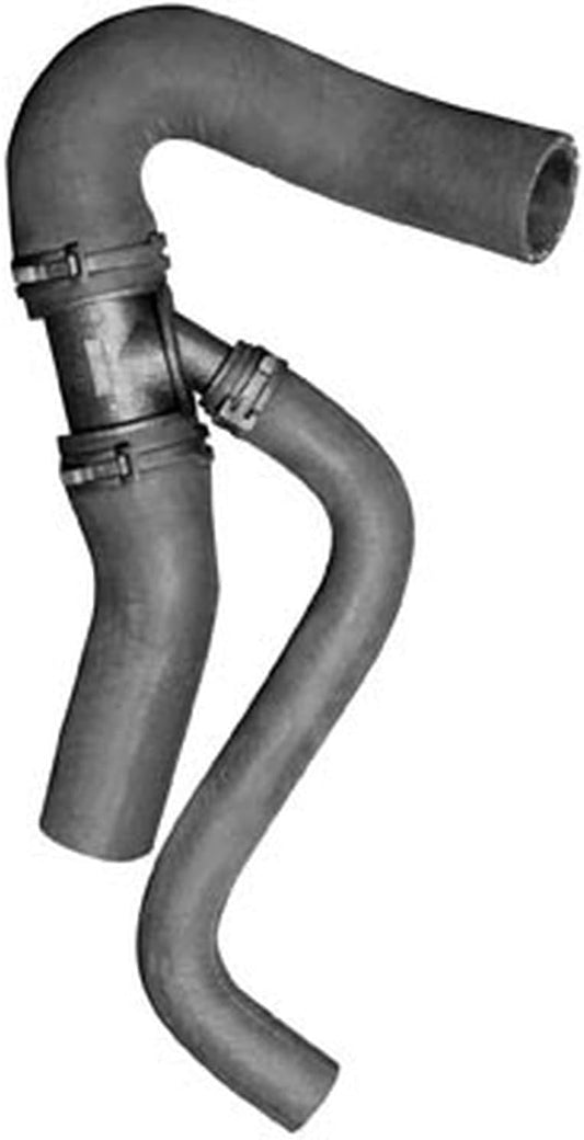 Dayco 71585 Curved Radiator Hose