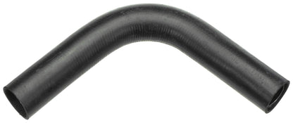 Gates 21379 Coolant Hose