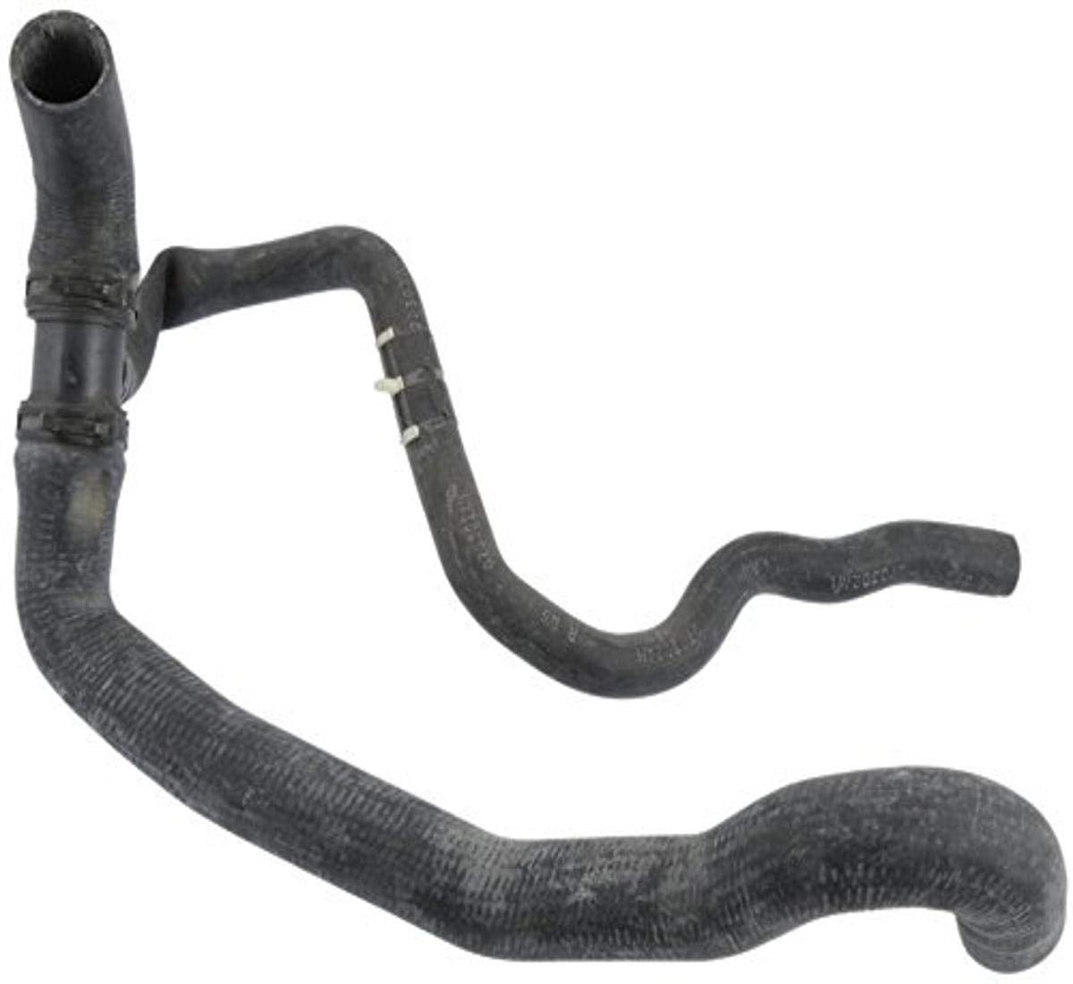 Continental Elite 62263 Molded Radiator Hose