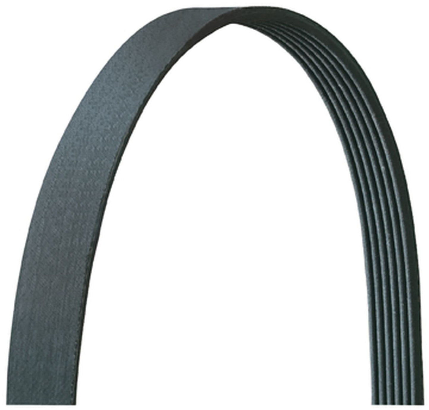 Dayco 5061080DR Serpentine Belt