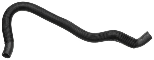 Gates 22231 Upper Radiator Hose