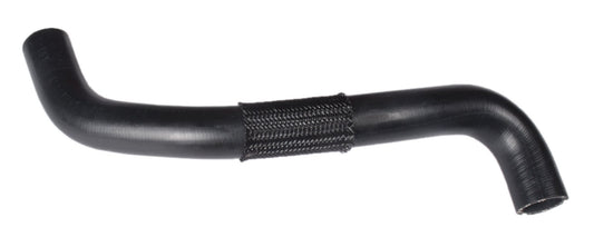 Continental Elite 62421 Molded Radiator Hose