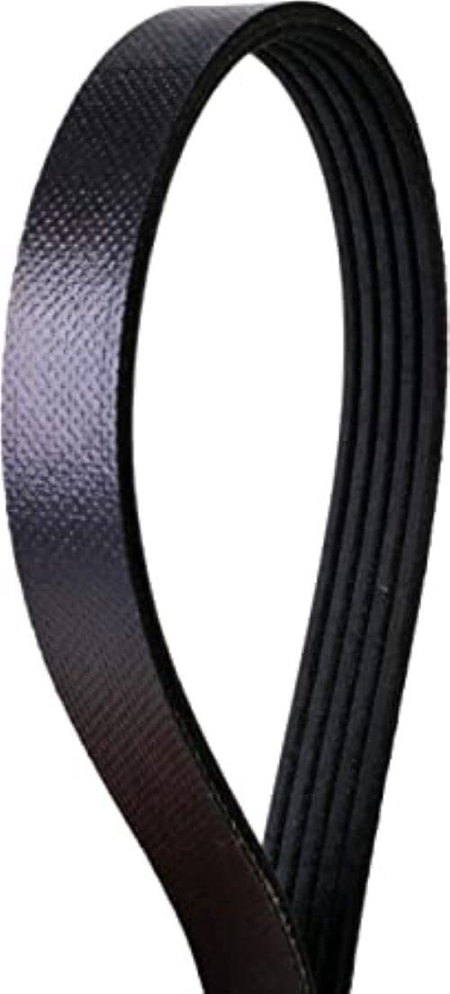 Continental OE Technology Series 4060492 6-Rib, 49.2" Multi-V Belt