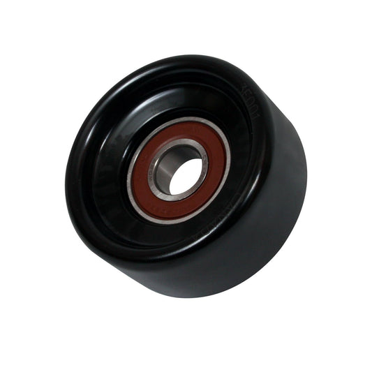 Continental 50037 Accu-Drive Pulley