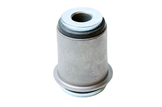 Mevotech Control Arm Bushing - MS86452