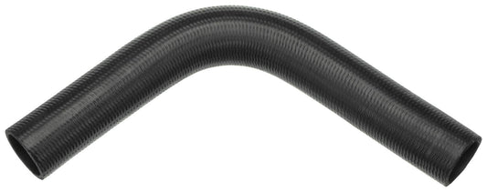 Molded Coolant Hose