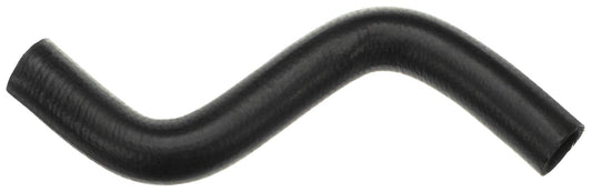 Gates Genuine 24373 Premium Molded Coolant Hose